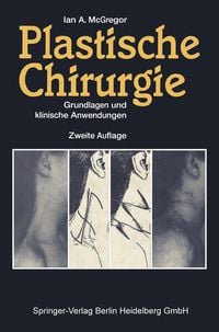 Produktbild: Plastische Chirurgie