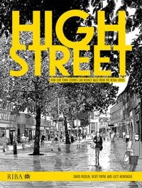 Produktbild: High Street