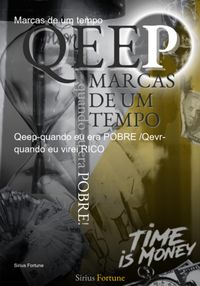 Produktbild: Marcas De Um Tempo