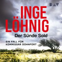 Produktbild: Der S&uuml;nde Sold. Ein Fall f&uuml;r Kommissar D&uuml;hnfort (D&uuml;hnfort 1)