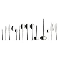 Produktbild: Villeroy & Boch Piemont Tafelbesteck 70tlg.