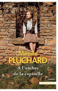 Produktbild: A l'ombre de la capitelle