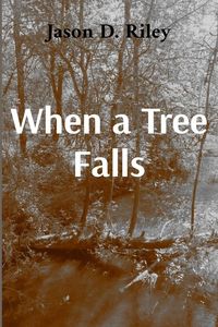 Produktbild: When a Tree Falls