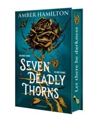 Produktbild: Seven Deadly Thorns