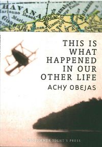 Produktbild: This Is What Happened in Our Other Life