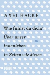 Produktbild: Wie f&uuml;hlst du dich?