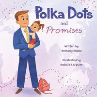 Produktbild: Polka Dots and Promises