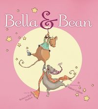 Produktbild: Bella & Bean