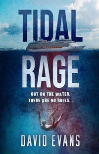 Produktbild: Tidal Rage