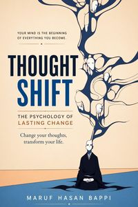 Produktbild: Thought Shift