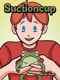 Produktbild: Suctioncup