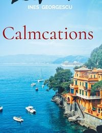 Produktbild: Calmcations