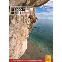 Produktbild: Di Roccia Di Sole