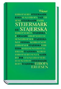 Produktbild: Steiermark