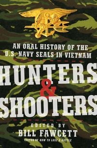 Produktbild: Hunters & Shooters