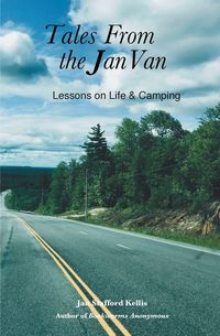 Produktbild: Tales From the Jan Van