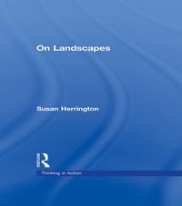 Produktbild: On Landscapes