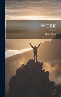 Produktbild: Work