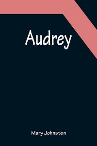Produktbild: Audrey