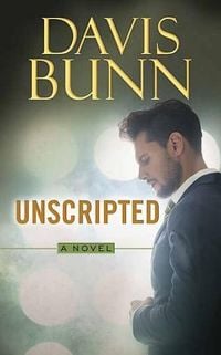 Produktbild: Unscripted