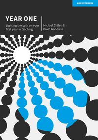 Produktbild: Year One: Lighting the path on your first year in teaching