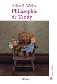 Produktbild: Philosophie de Teddy