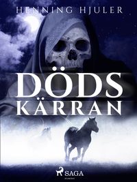 Produktbild: D&ouml;dsk&auml;rran