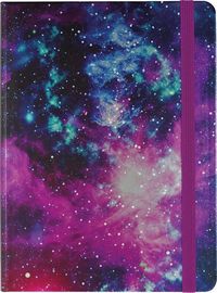 Produktbild: Jrnl Mid Galaxy
