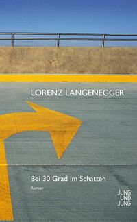 Produktbild: Bei 30 Grad im Schatten