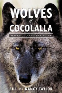 Produktbild: Wolves of Cocolalla