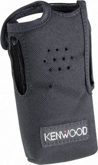 Produktbild: Kenwood Schutztasche Schutztasche KLH-131D KLH-131