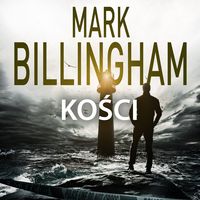 Produktbild: Kości