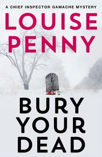 Produktbild: Bury Your Dead