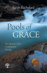 Produktbild: Pools of Grace