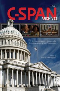 Produktbild: The C-SPAN Archives