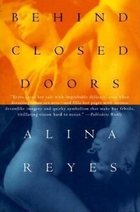 Produktbild: Behind Closed Doors