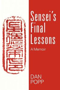 Produktbild: Sensei's Final Lessons