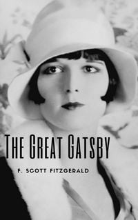 Produktbild: The Great Gatsby (English Edition)