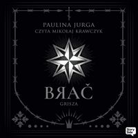 Produktbild: Brać. Grisza