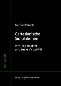 Produktbild: Cartesianische Simulationen