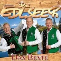 Produktbild: Das Beste