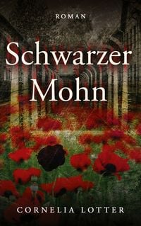 Produktbild: Schwarzer Mohn