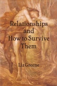 Produktbild: Relationships and How to Survive Them
