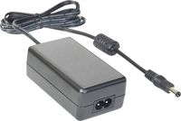 Bild vom Artikel Dehner Elektronik ATS 036T-A150 Tischnetzteil, Festspannung 15 V/DC 2.4A 36W vom Autor 