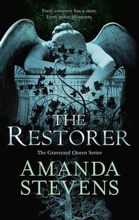 Produktbild: Restorer