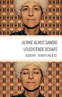 Produktbild: Leuchtende Schafe