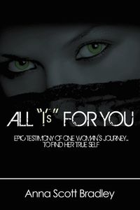 Produktbild: All "I's" for You
