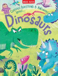 Produktbild: Dinosaurs