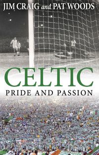 Produktbild: Celtic