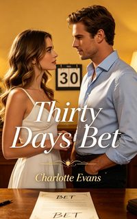 Produktbild: Thirty Days Bet